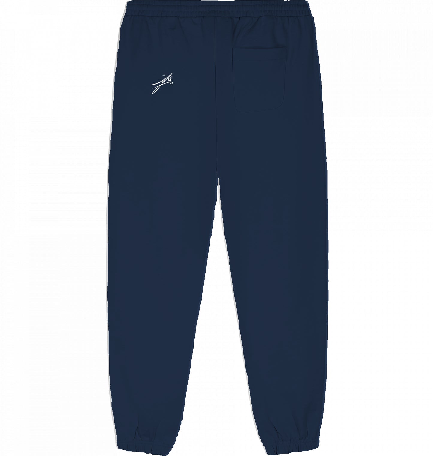 More Faith - Heavy Sweatpants