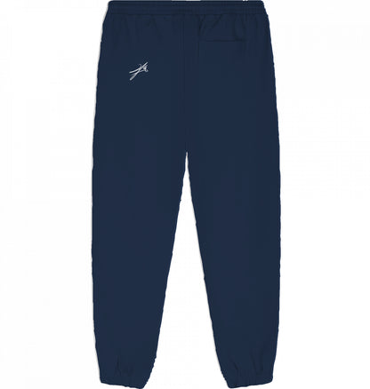 More Faith - Heavy Sweatpants