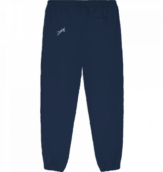 More Faith - Heavy Sweatpants