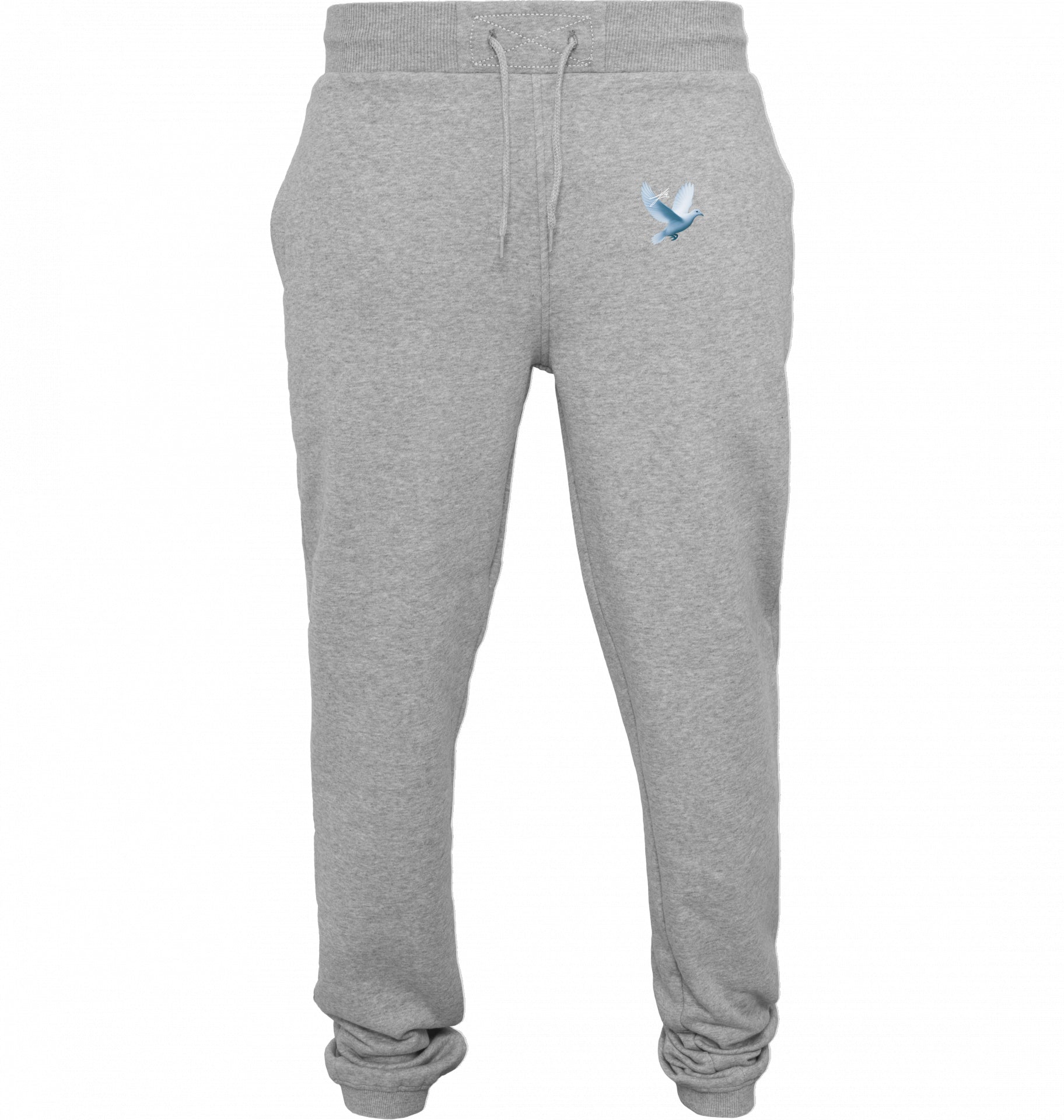 More Faith - Sweatpants