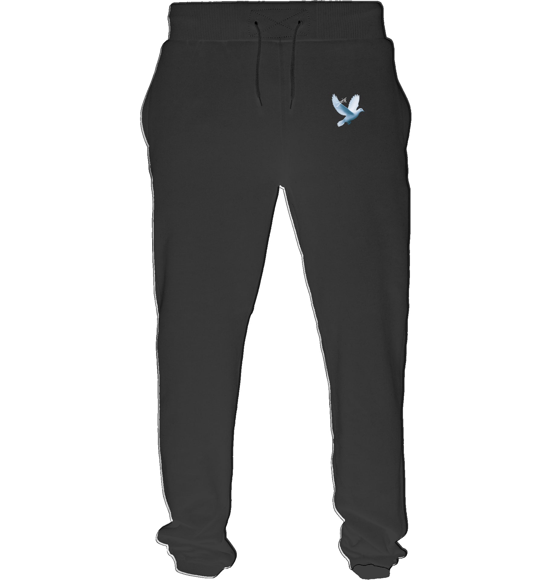 More Faith - Sweatpants