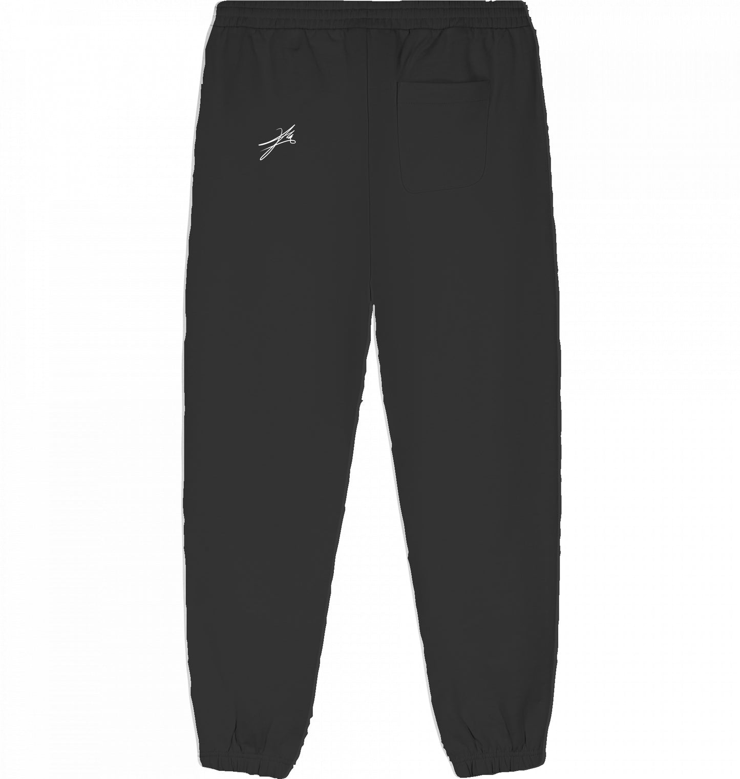 More Faith - Heavy Sweatpants