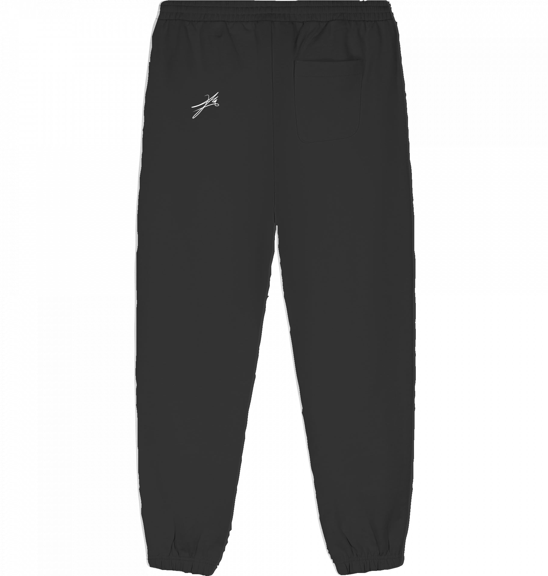 More Faith - Heavy Sweatpants